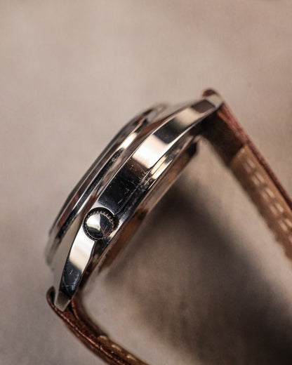 Seiko - 5 Actus - 7019-7350