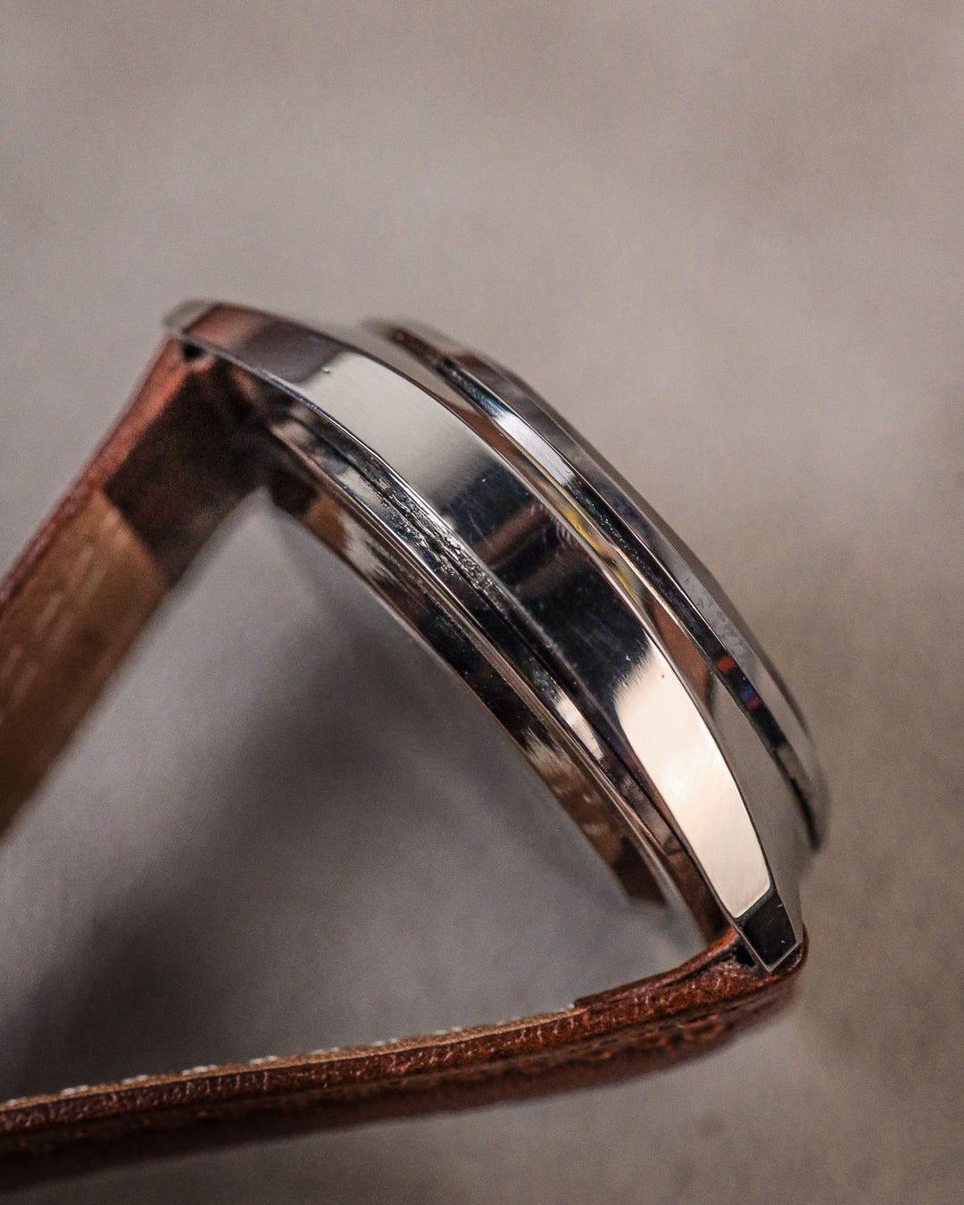 Seiko - 5 Actus - 7019-7350