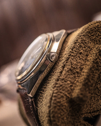 Seiko - Lord Matic Automatic - 5606-7260