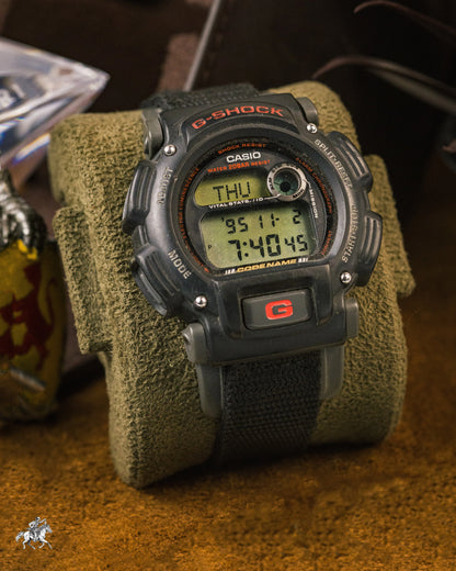 Casio G-Shock