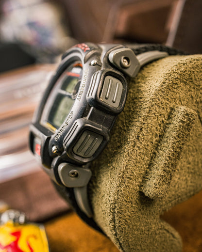 Casio G-Shock