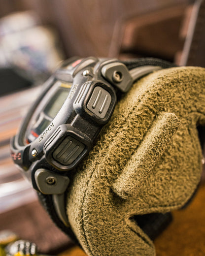 Casio G-Shock