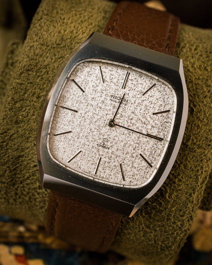 Seiko - Spirit Quartz - Natural Marble Patina - 7N93-5000