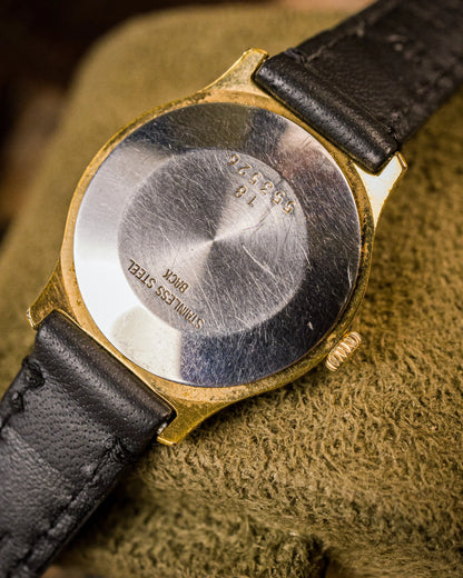 Longines - Presence Roman Dial - 4131 / 553526