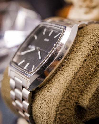 Seiko Spirit - Day Date - 7N48-5000