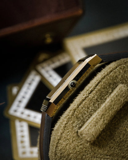 Citizen - Exceed - 4-795725 K