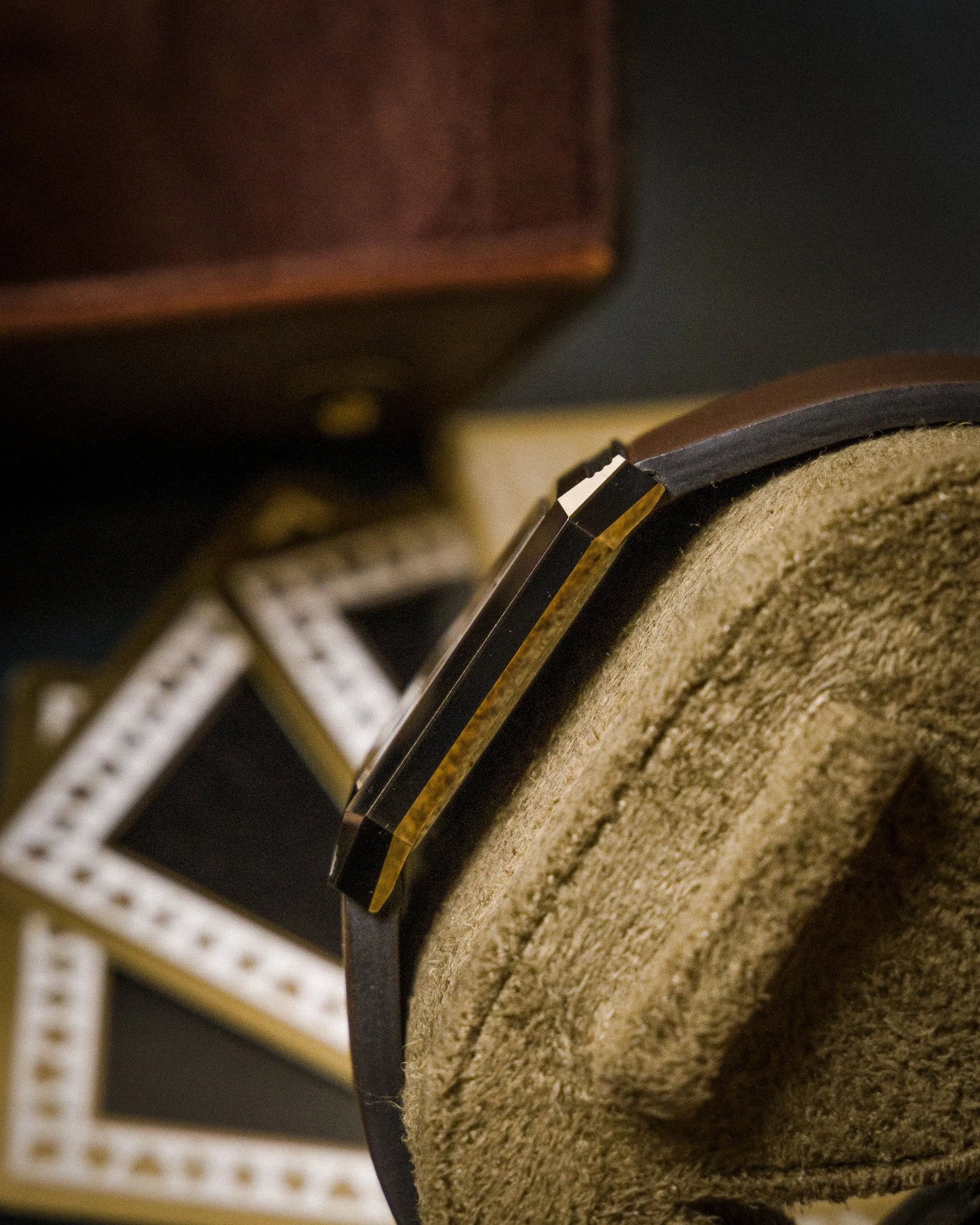 Citizen - Exceed - 4-795725 K