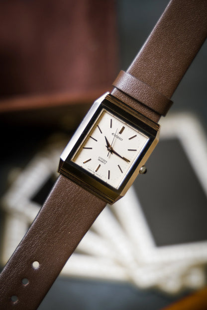 Citizen - Exceed - 4-795725 K