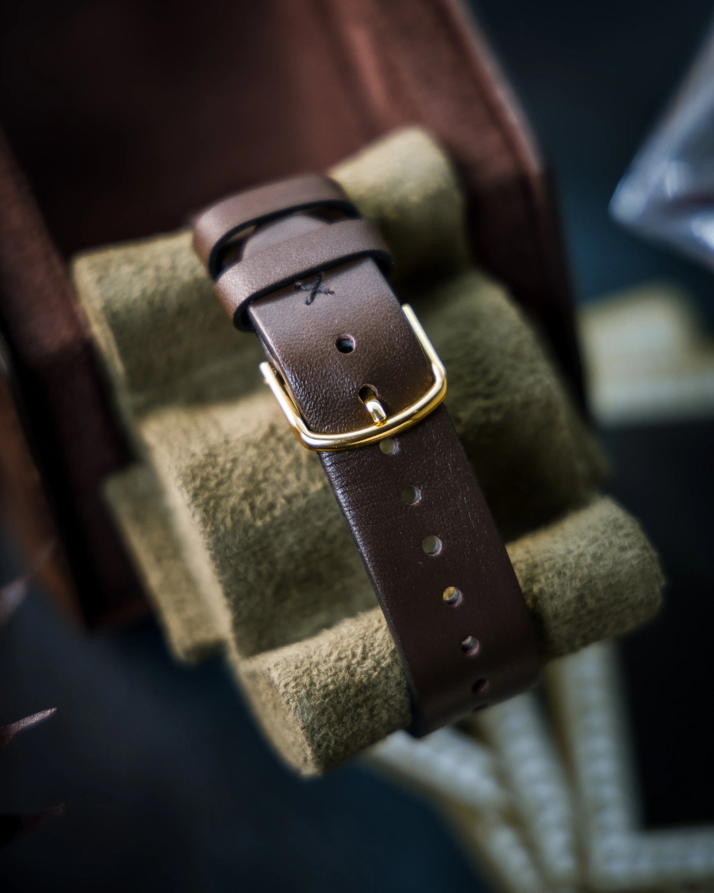 Citizen - Exceed - 4-795725 K