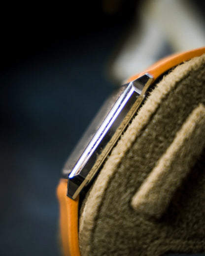 Seiko - Dolce - 5931-5550