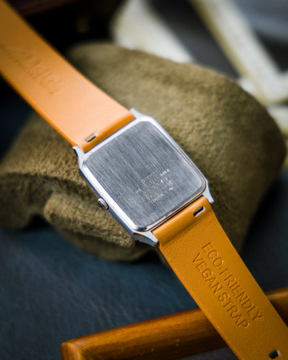 Seiko - Dolce - 5931-5550