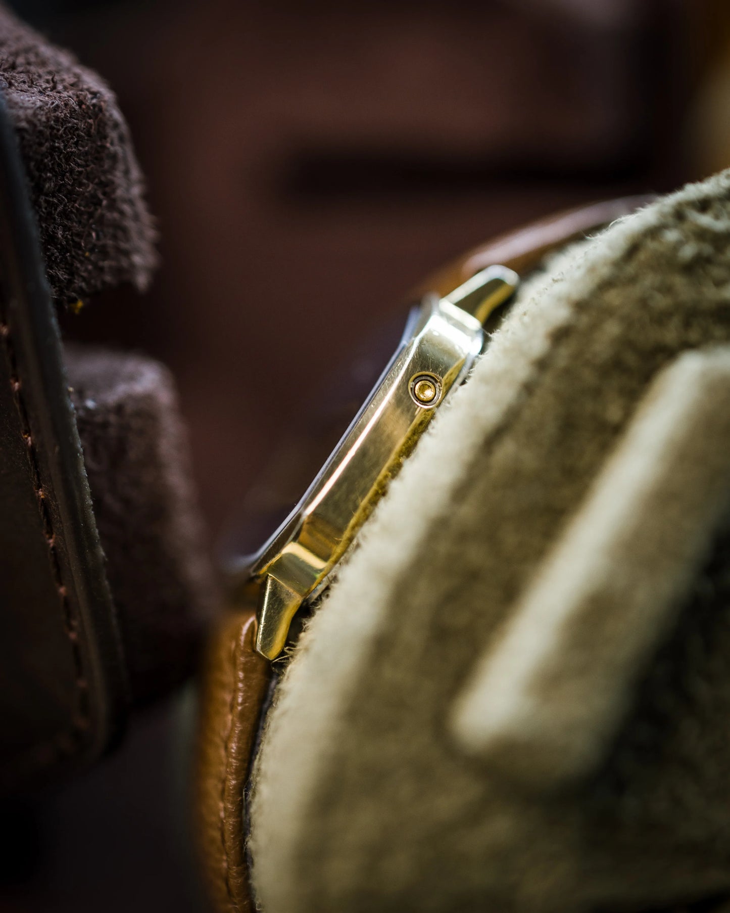 Seiko - Digital - F221-5030