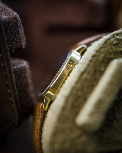 Seiko - Digital - F221-5030