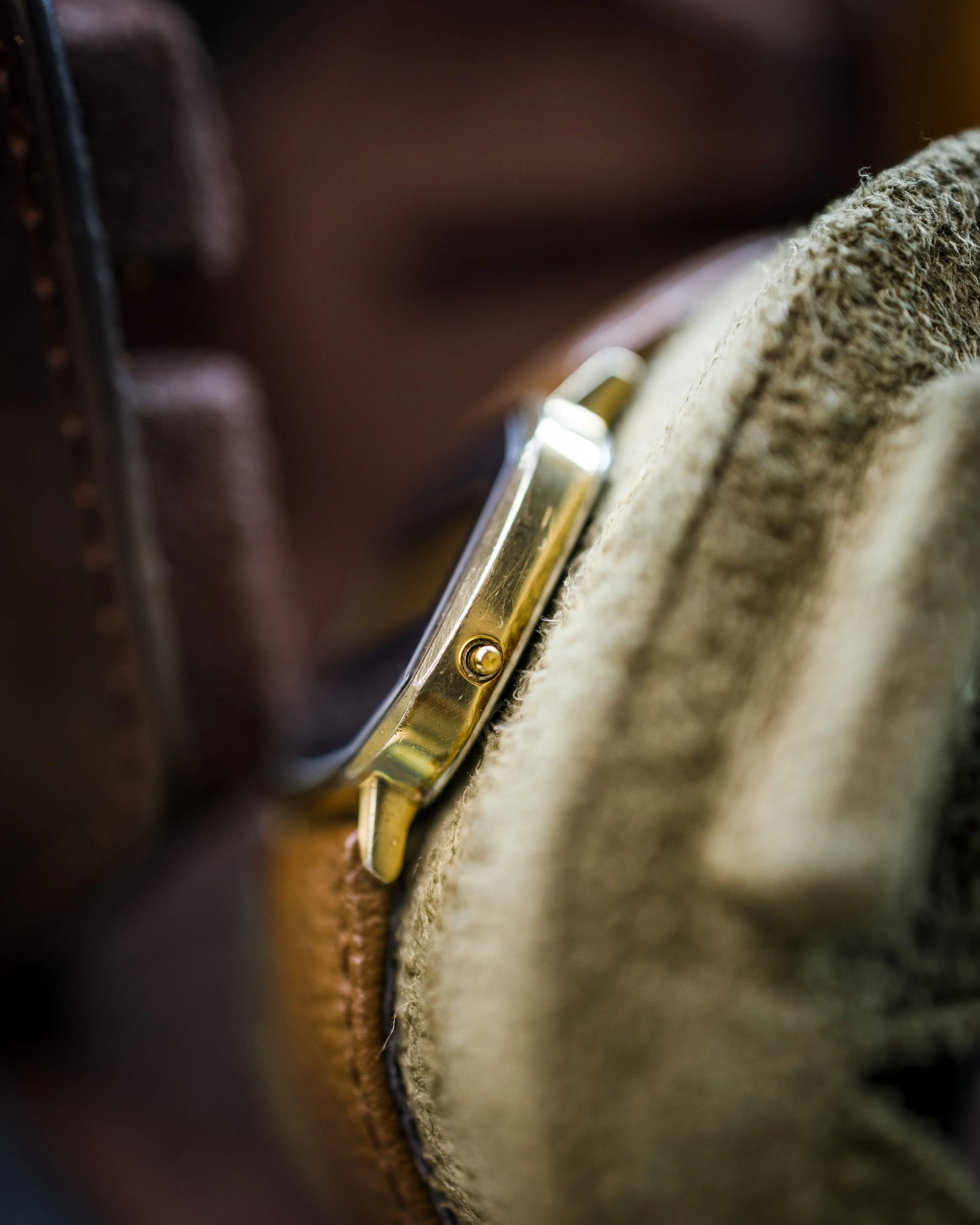 Seiko - Digital - F221-5030