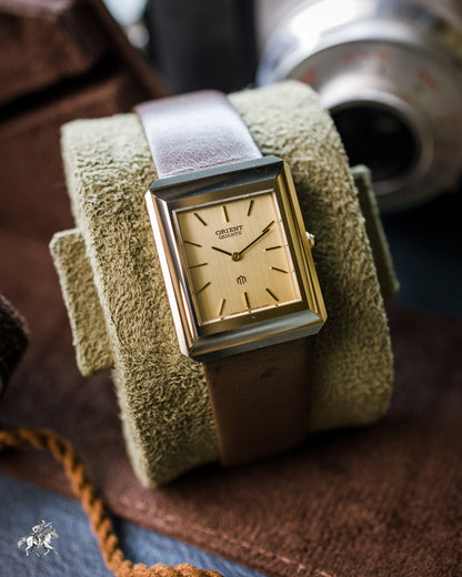 Orient - GS050413-40