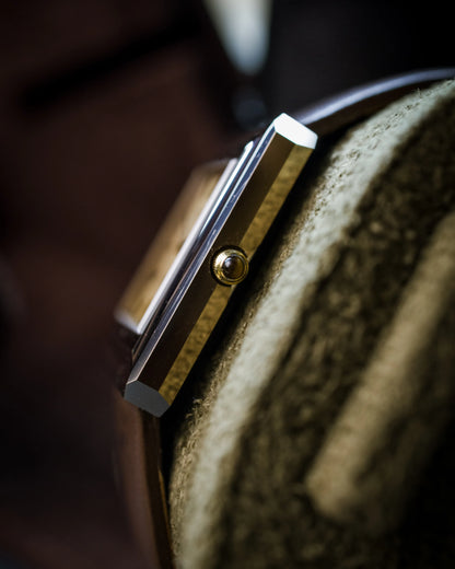 Orient - GS050413-40