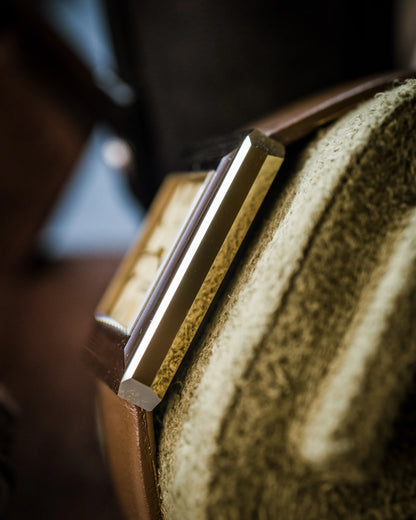 Orient - GS050413-40