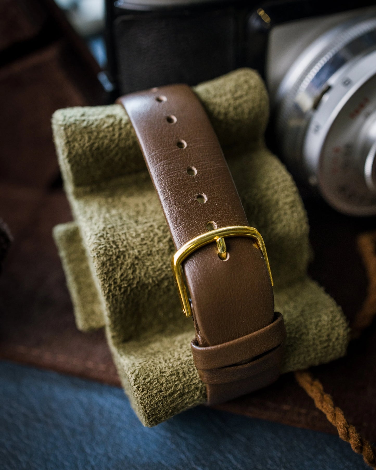 Orient - GS050413-40