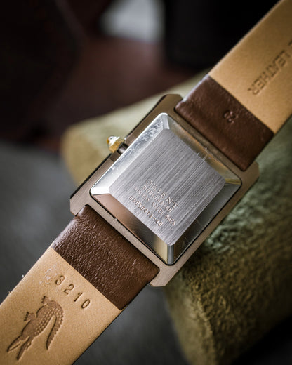 Orient - GS050413-40