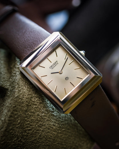 Orient - GS050413-40