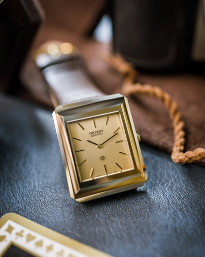 Orient - GS050413-40