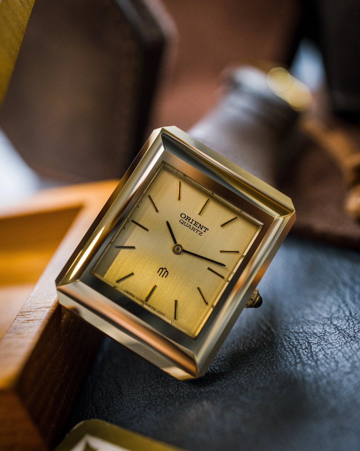 Orient - GS050413-40