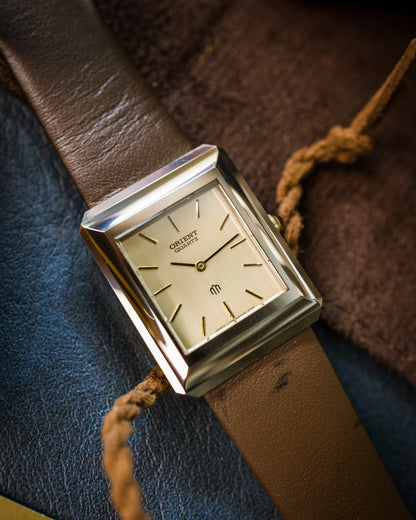 Orient - GS050413-40