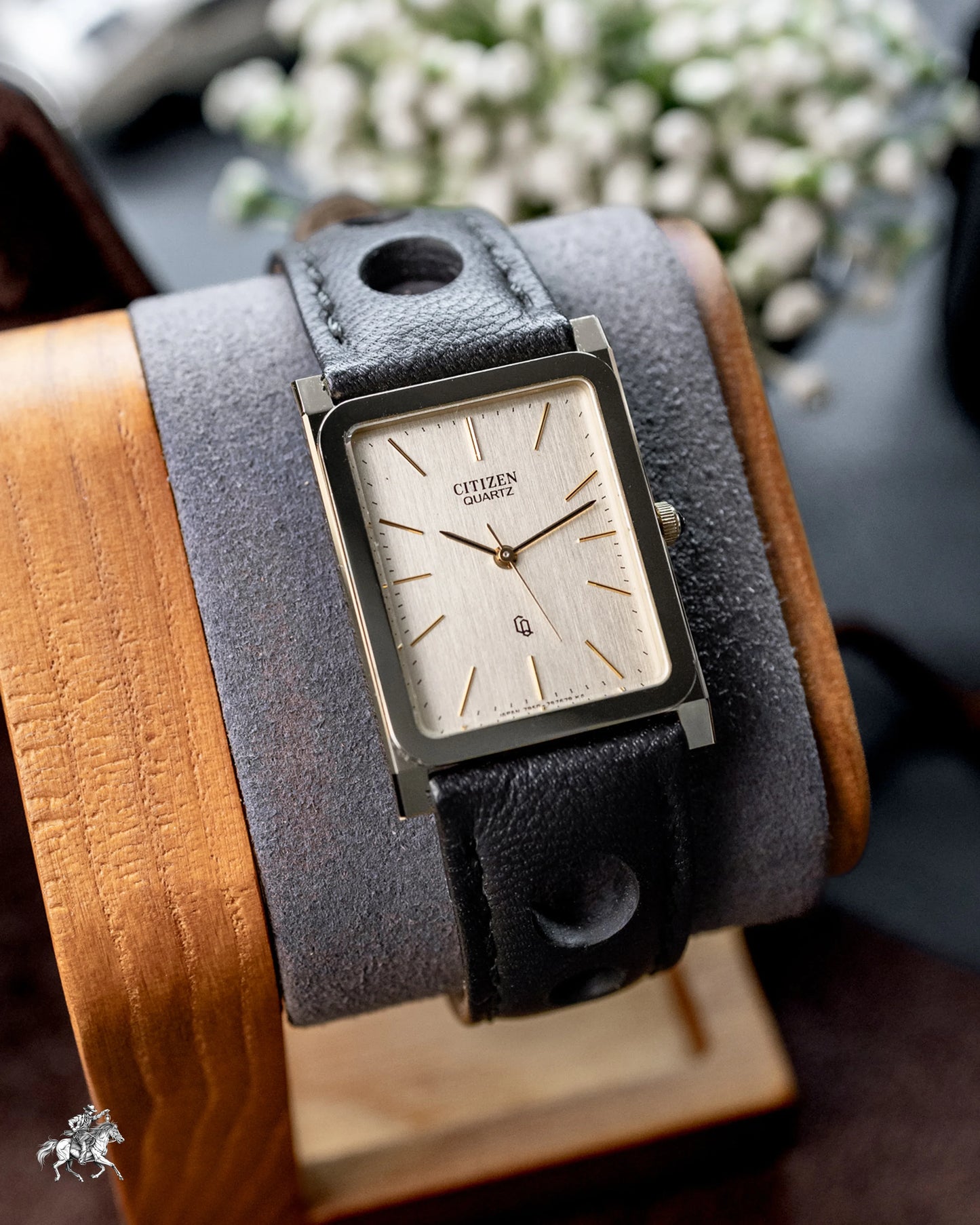 Citizen - Elegance - 4-793252