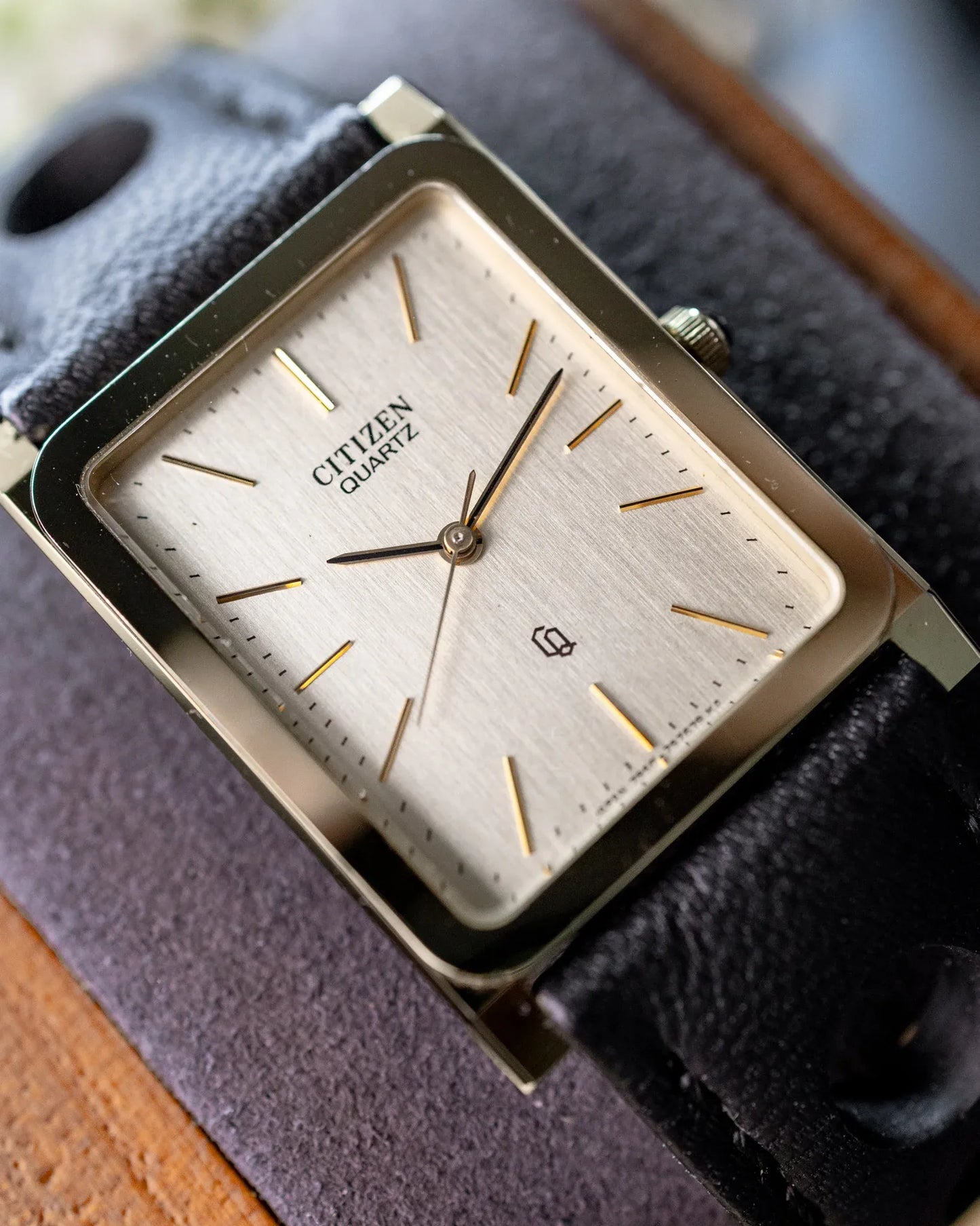 Citizen - Elegance - 4-793252