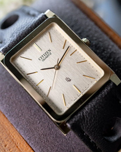 Citizen - Elegance - 4-793252