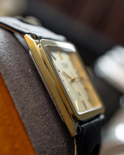 Citizen - Elegance - 4-793252