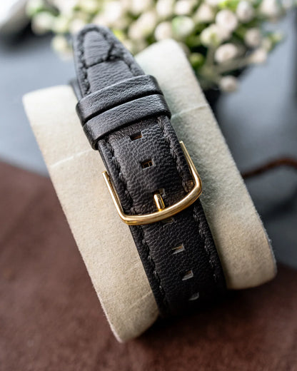 Citizen - Elegance - 4-793252