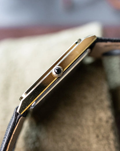 Citizen - Elegance - 4-793252