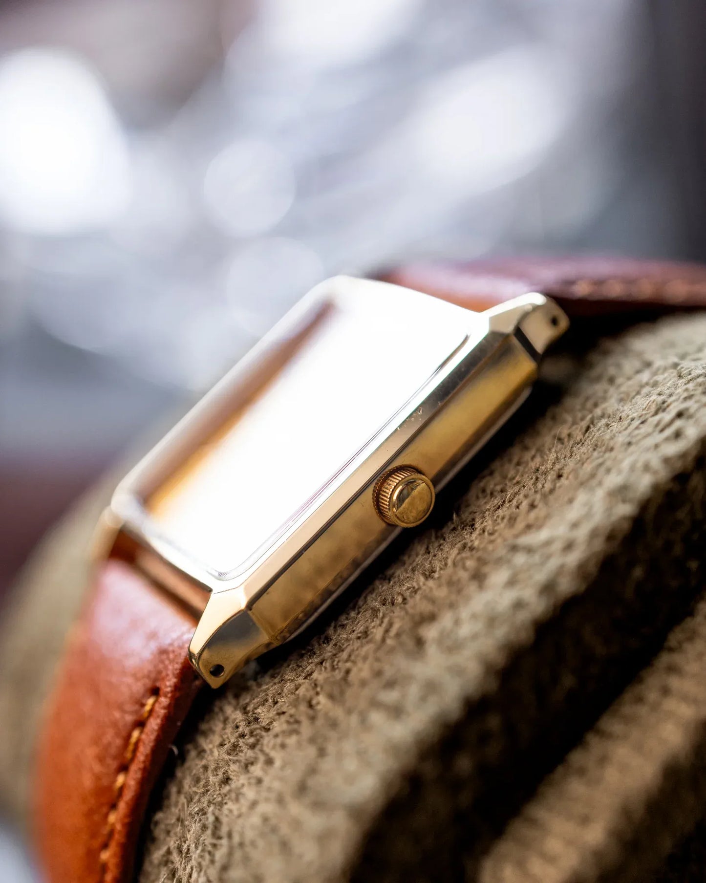 Seiko - Spirit - 7N01-5180