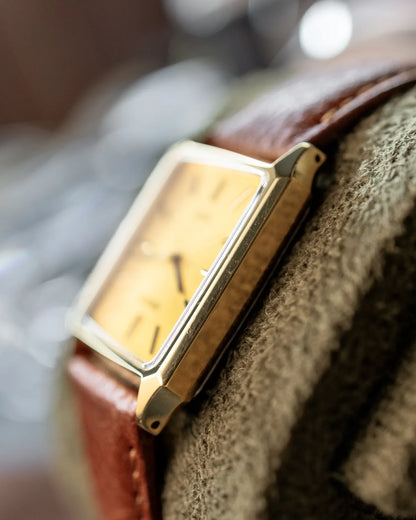 Seiko - Spirit - 7N01-5180