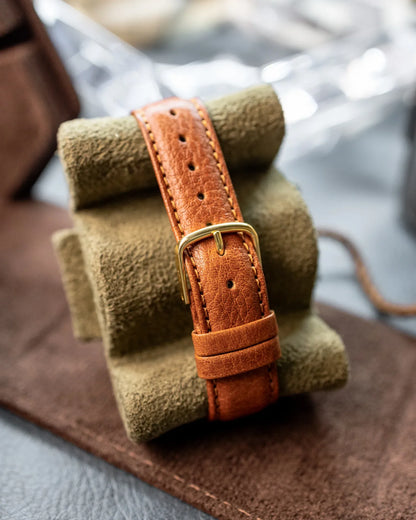 Seiko - Spirit - 7N01-5180