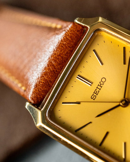 Seiko - Spirit - 7N01-5180