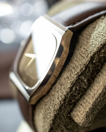 Seiko - Dolce - 5931-5410