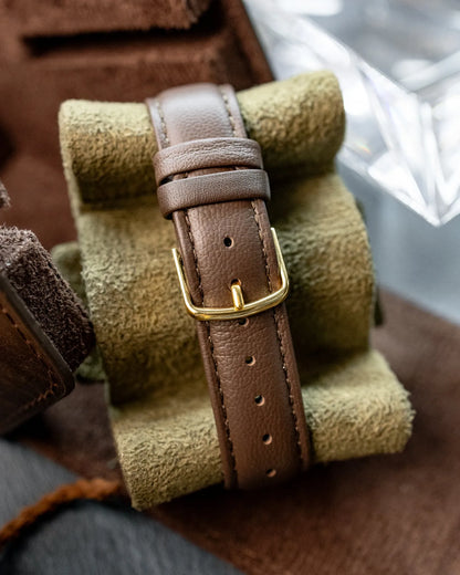 Seiko - Dolce - 5931-5410