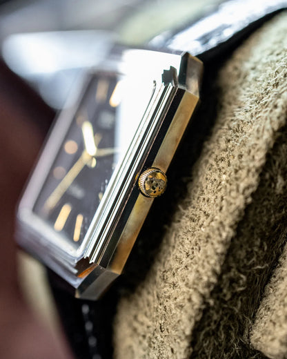 Seiko - Dolce - 5931-5490