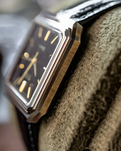 Seiko - Dolce - 5931-5490