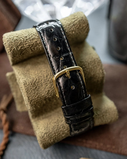 Seiko - Dolce - 5931-5490