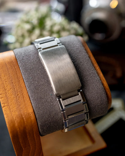 Seiko - Advan Automatic - 6106-7570