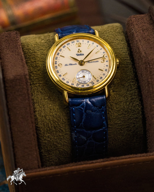 Vetta - Les Pléiades Automatic - W110351