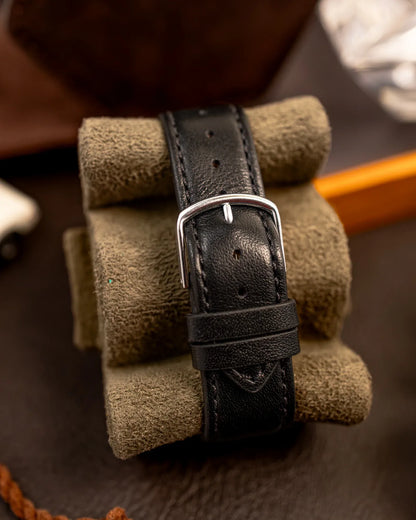 Seiko - Square - 4120-5010