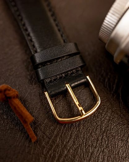 Seiko - Tank - 7820-5130