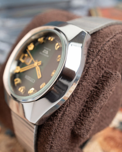 Citizen - Seven Star V2 - 4-771061 Y