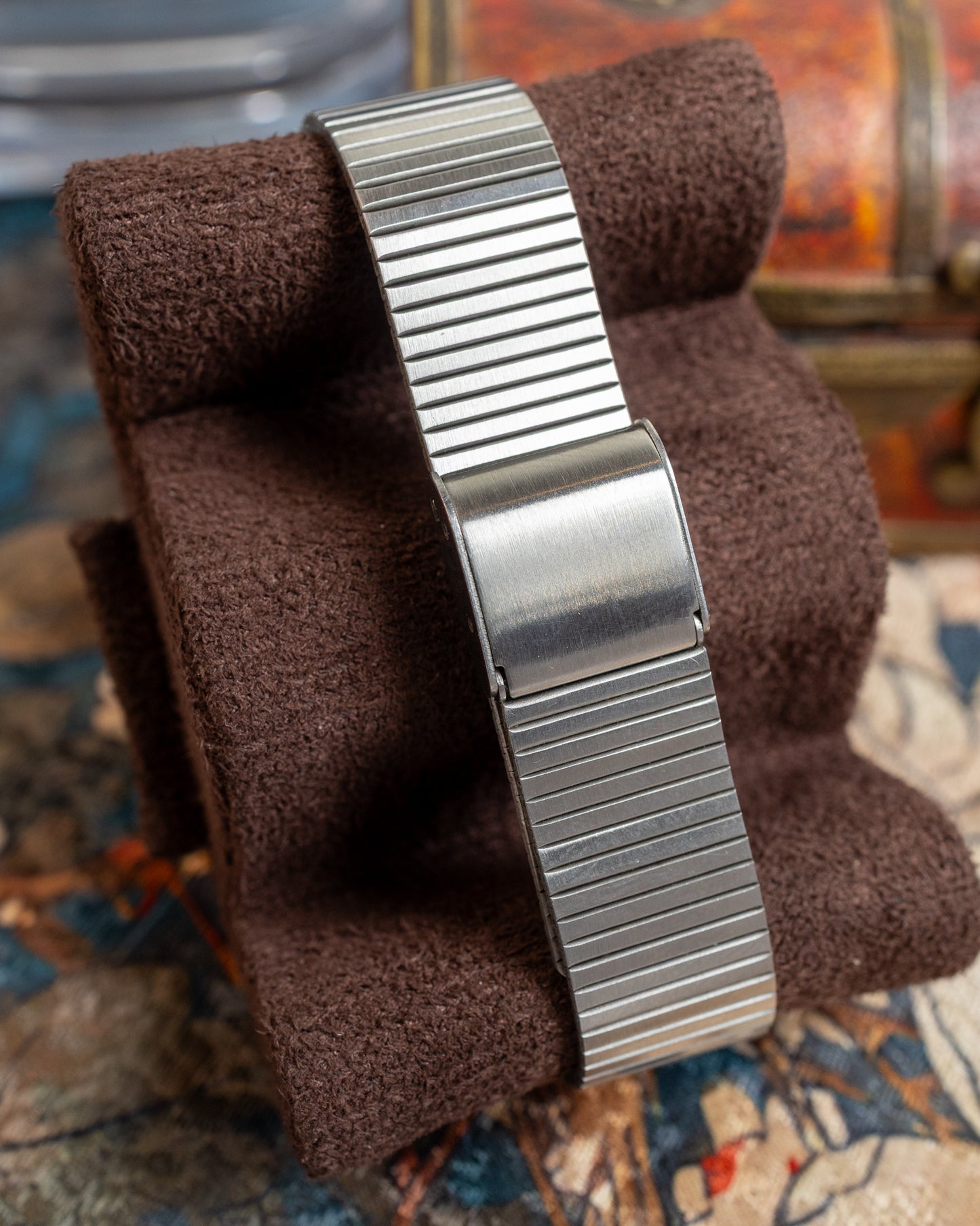 Citizen - Seven Star V2 - 4-771061 Y