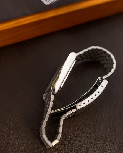 Seiko - Tank - 43-5100