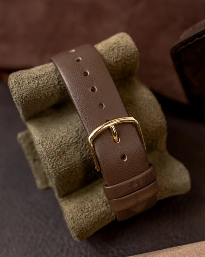 Seiko - Tank - 5931-5440